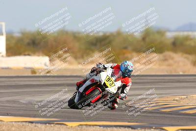 media/Feb-08-2025-CVMA (Sat) [[fcc6d2831a]]/Race 11-Amateur Supersport Open/